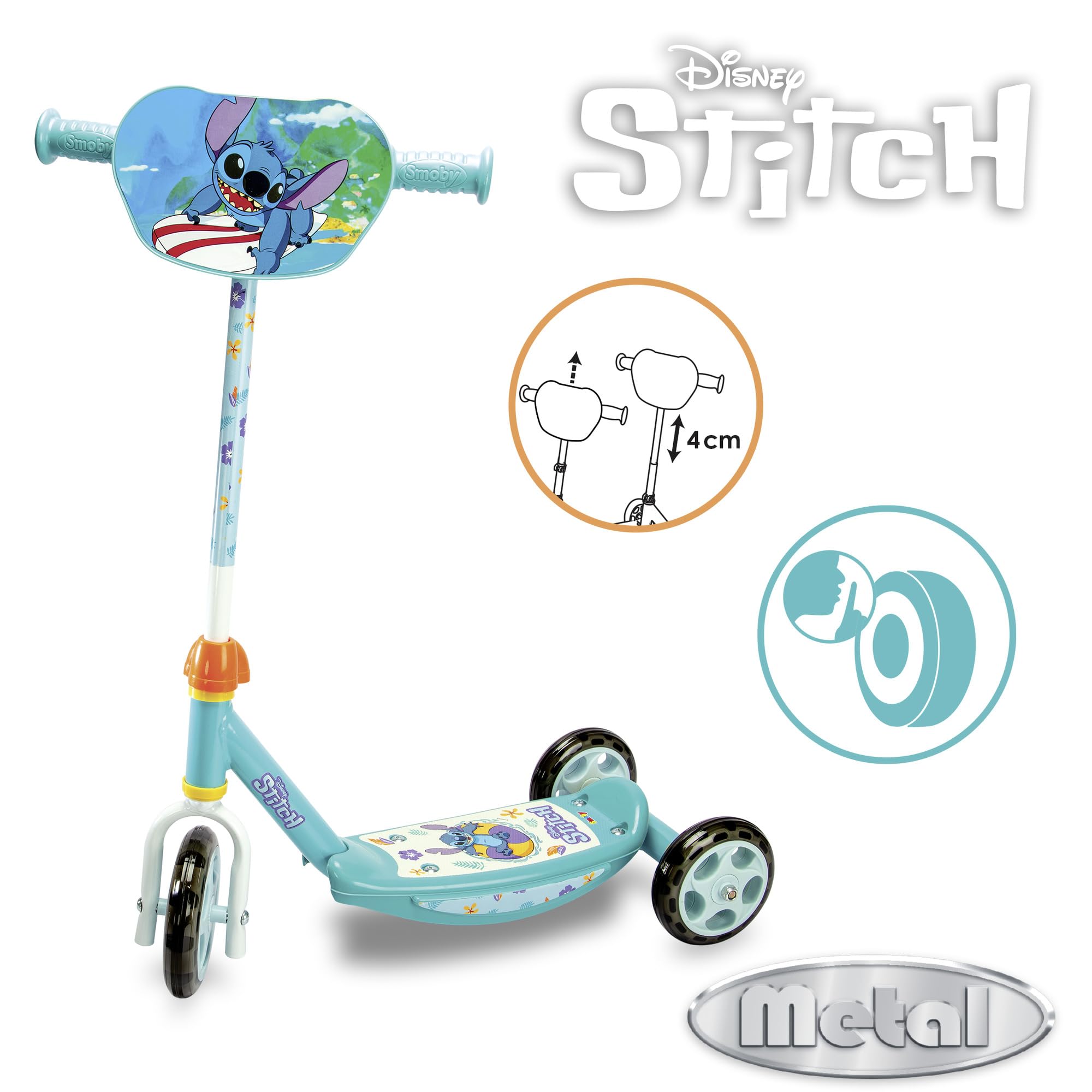 Roller, Transport, Fahrzeug