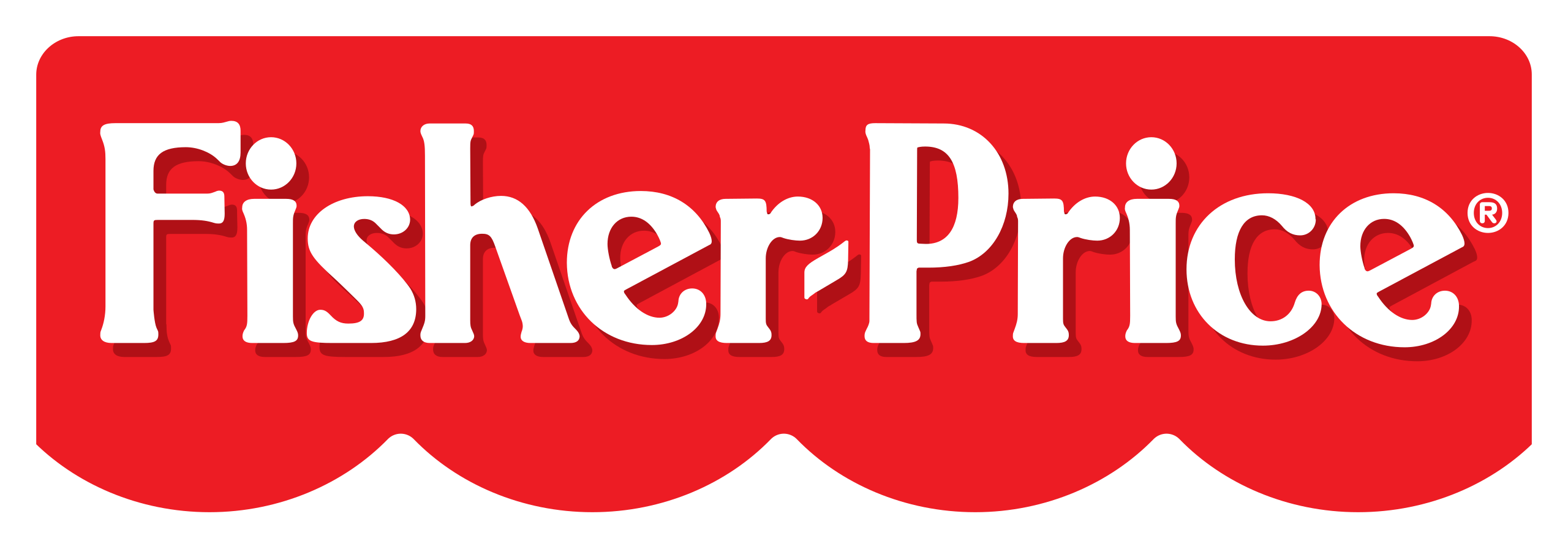 Fisher-Price