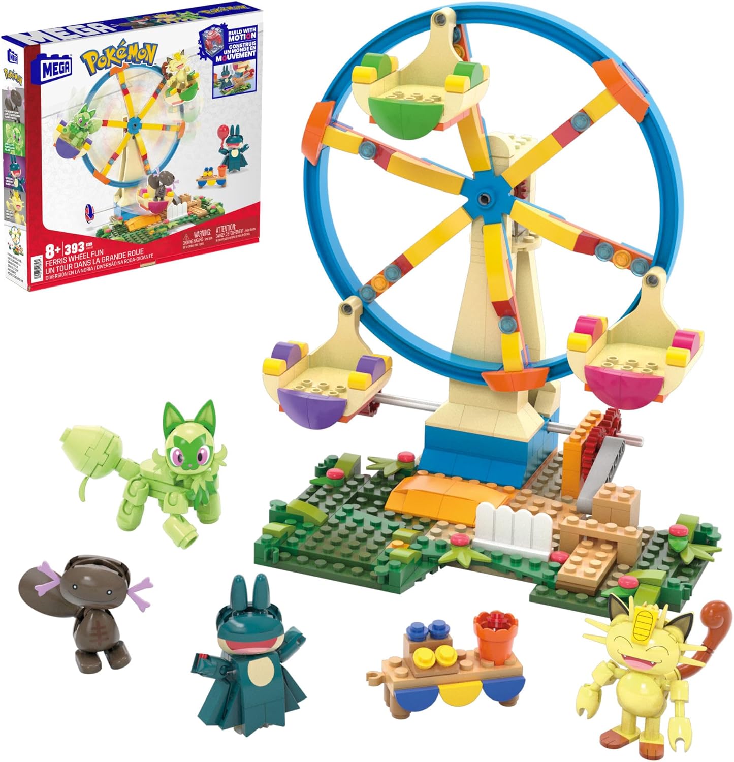 Spielzeug