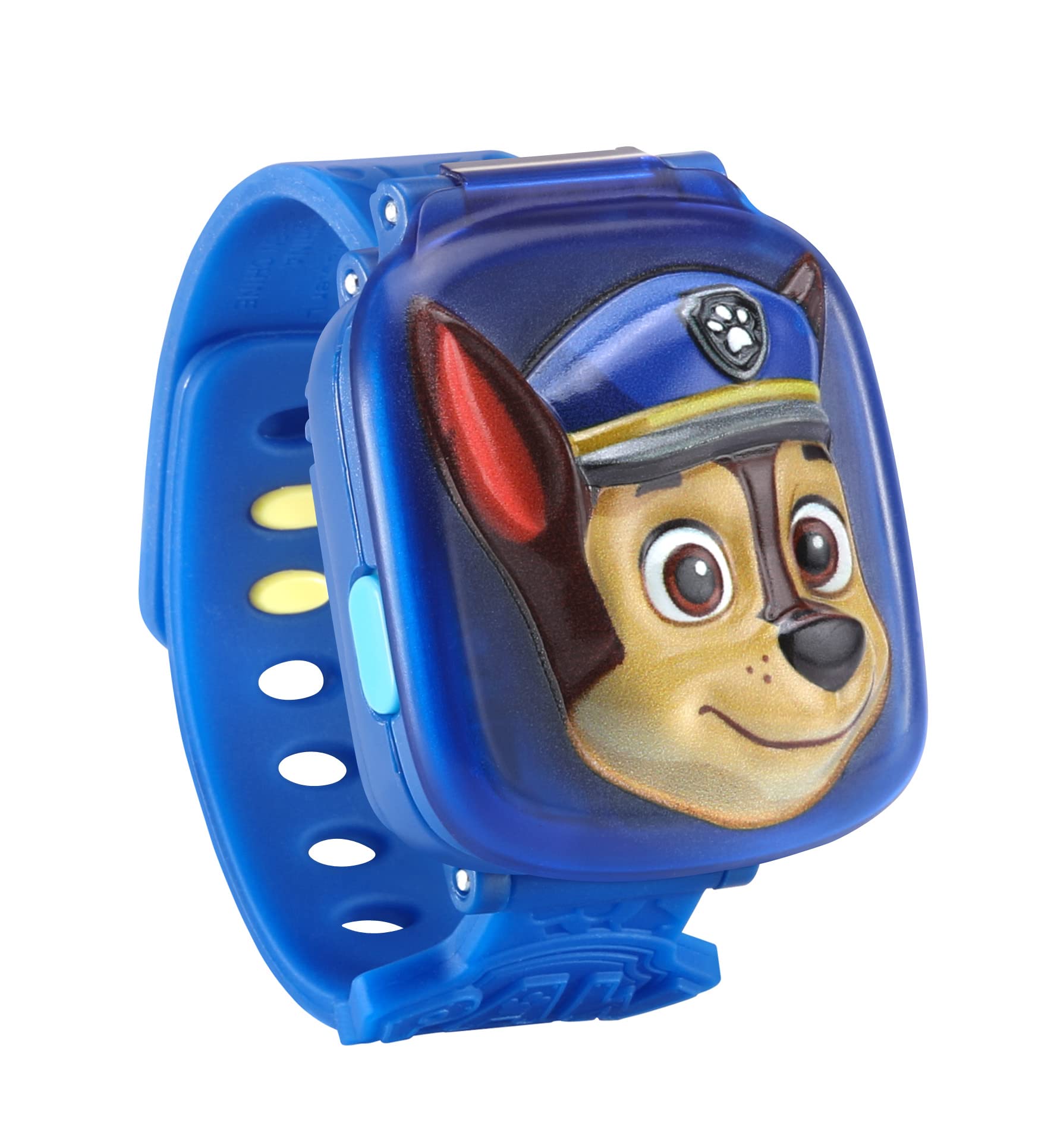 Armbanduhr, Arm, Körperteil, Person, Gesicht