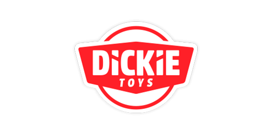 Dickie Toys Dickie Toys