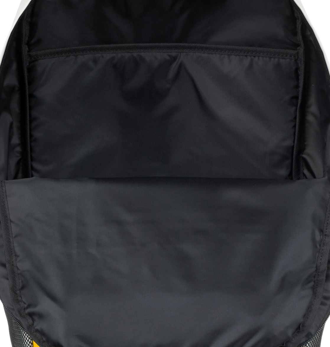 DC All Terrain - Mittelgroßer Rucksack für Männer