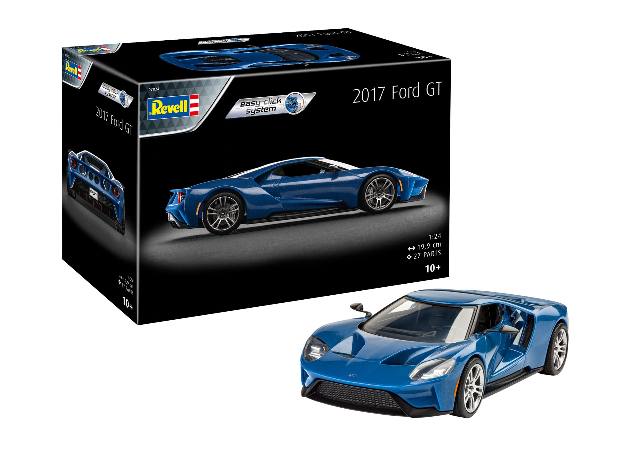 Leichtmetallfelge, Speiche, Rad, Coupé, Sportwagen