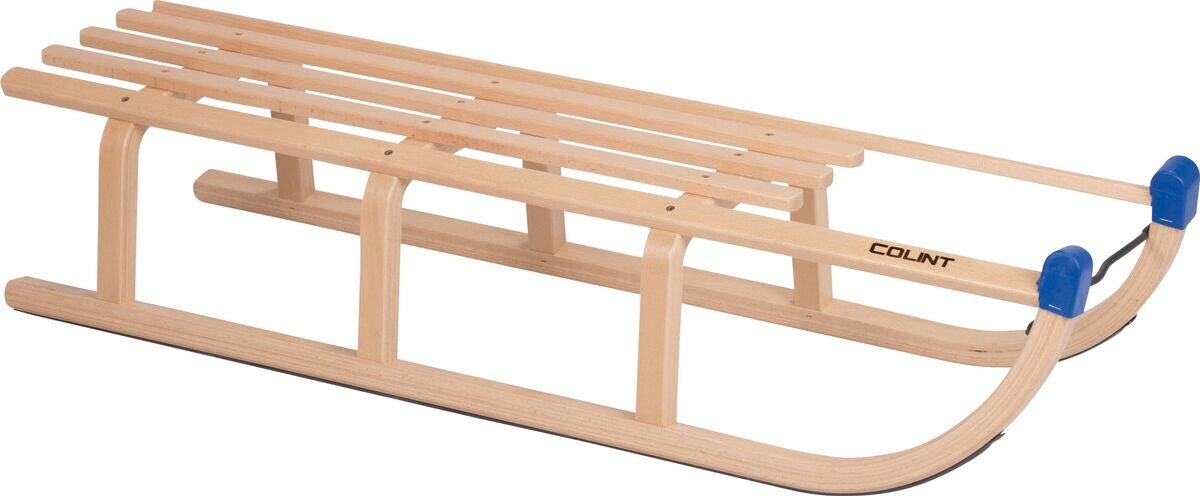 Schlitten, Krippe, Mobiliar, Bett für Säuglinge, Schlitten, Krippe, Mobiliar, Bett für Säuglinge, Schlitten, Krippe, Mobiliar, Bett für Säuglinge