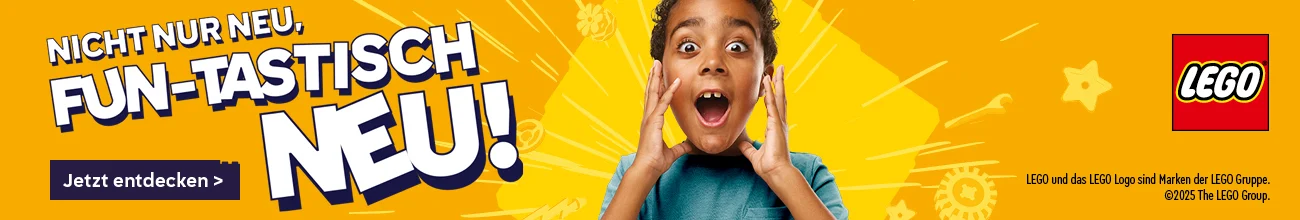 Lego_banner_new