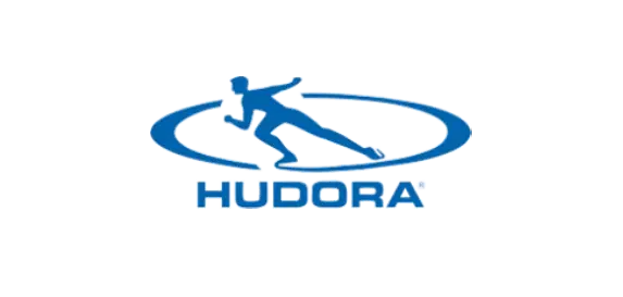 Hudora