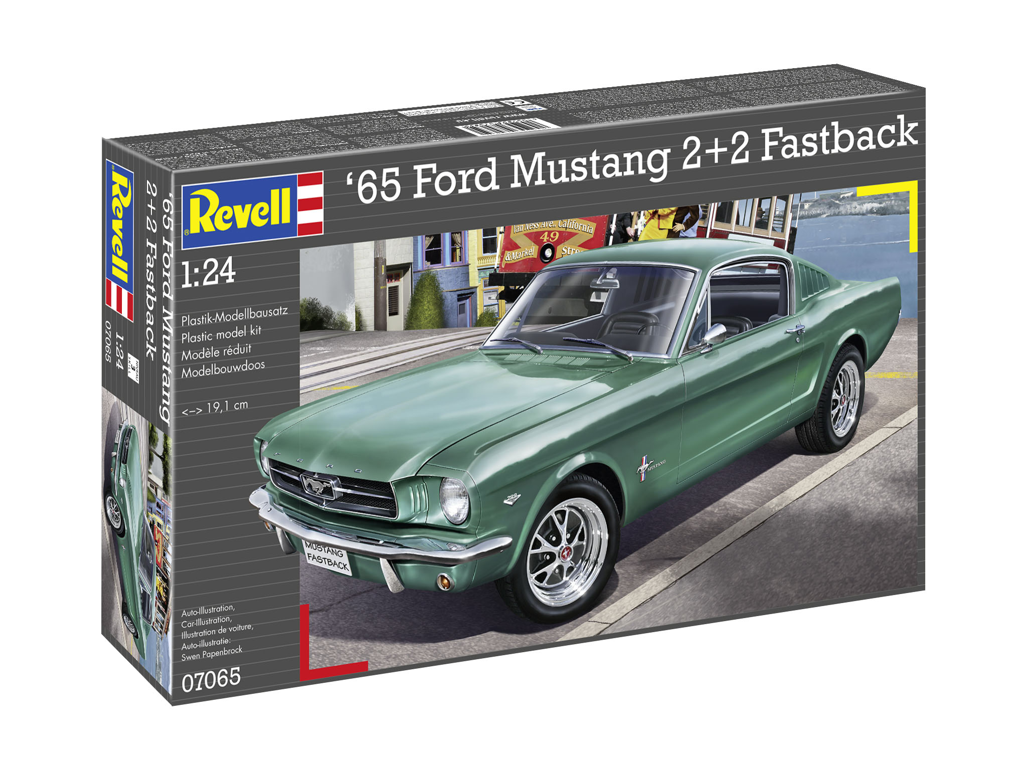 Auto, Coupé, Sportwagen, Limousine, Leichtmetallfelge