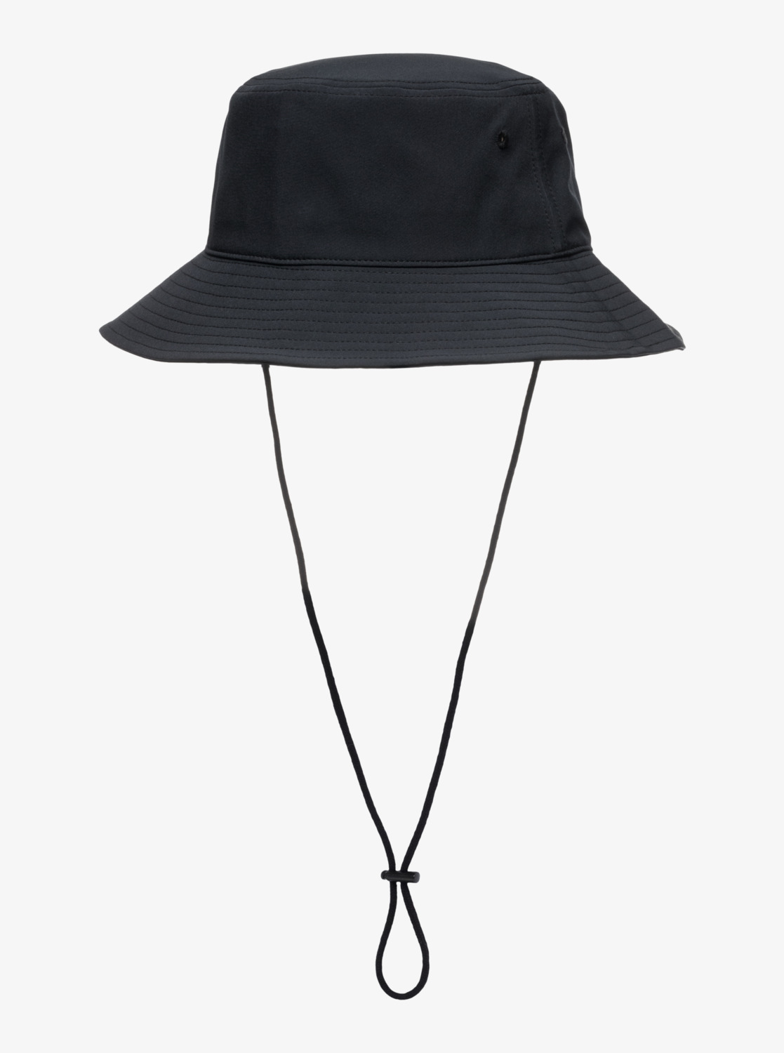 ROXY Passion Moon Bo - Sonnenhut für Damen GR. L