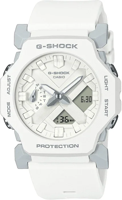 CASIO_G-SHOCK_GA-2300-7AER_Weiß_Uhr
