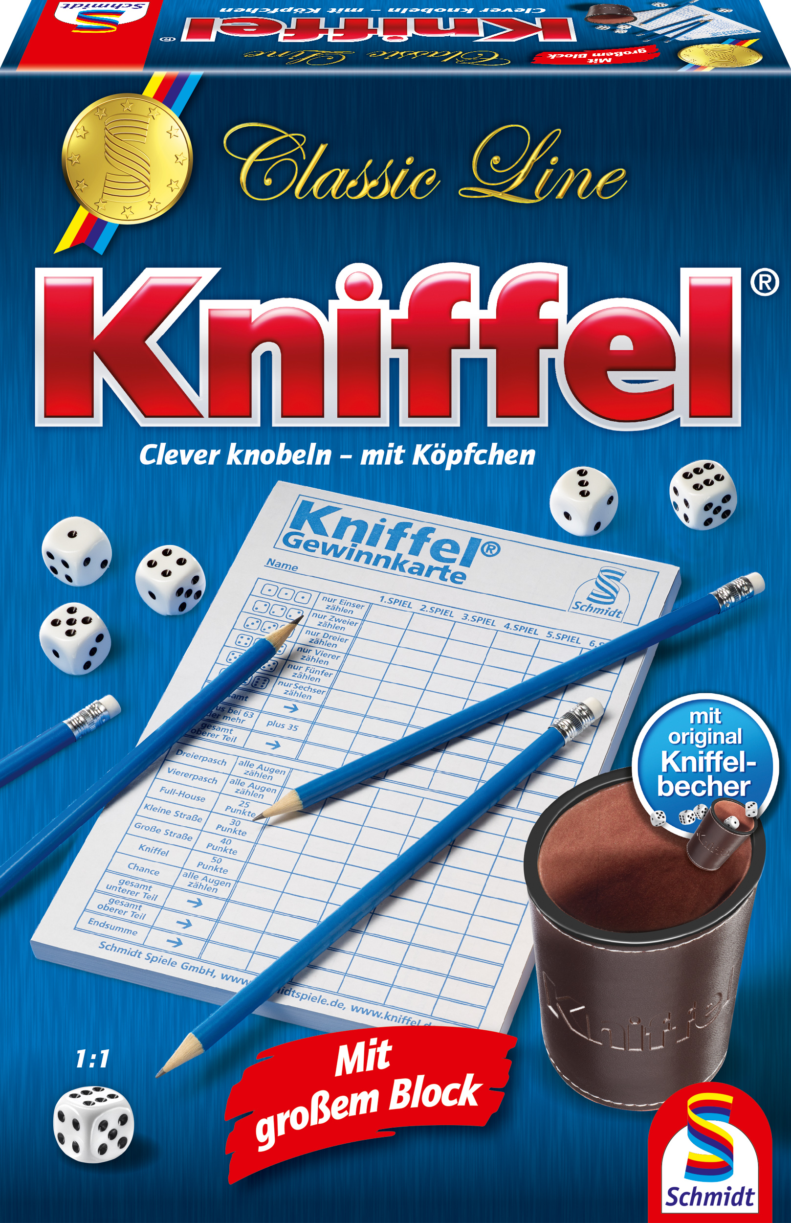 Werbung, Stift, Plakat