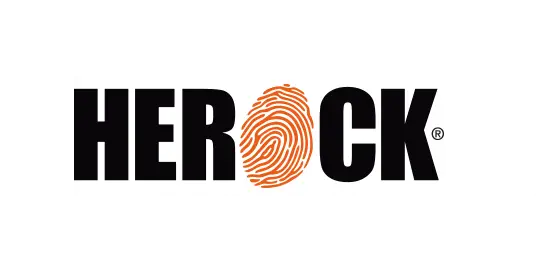 Herock Workwear