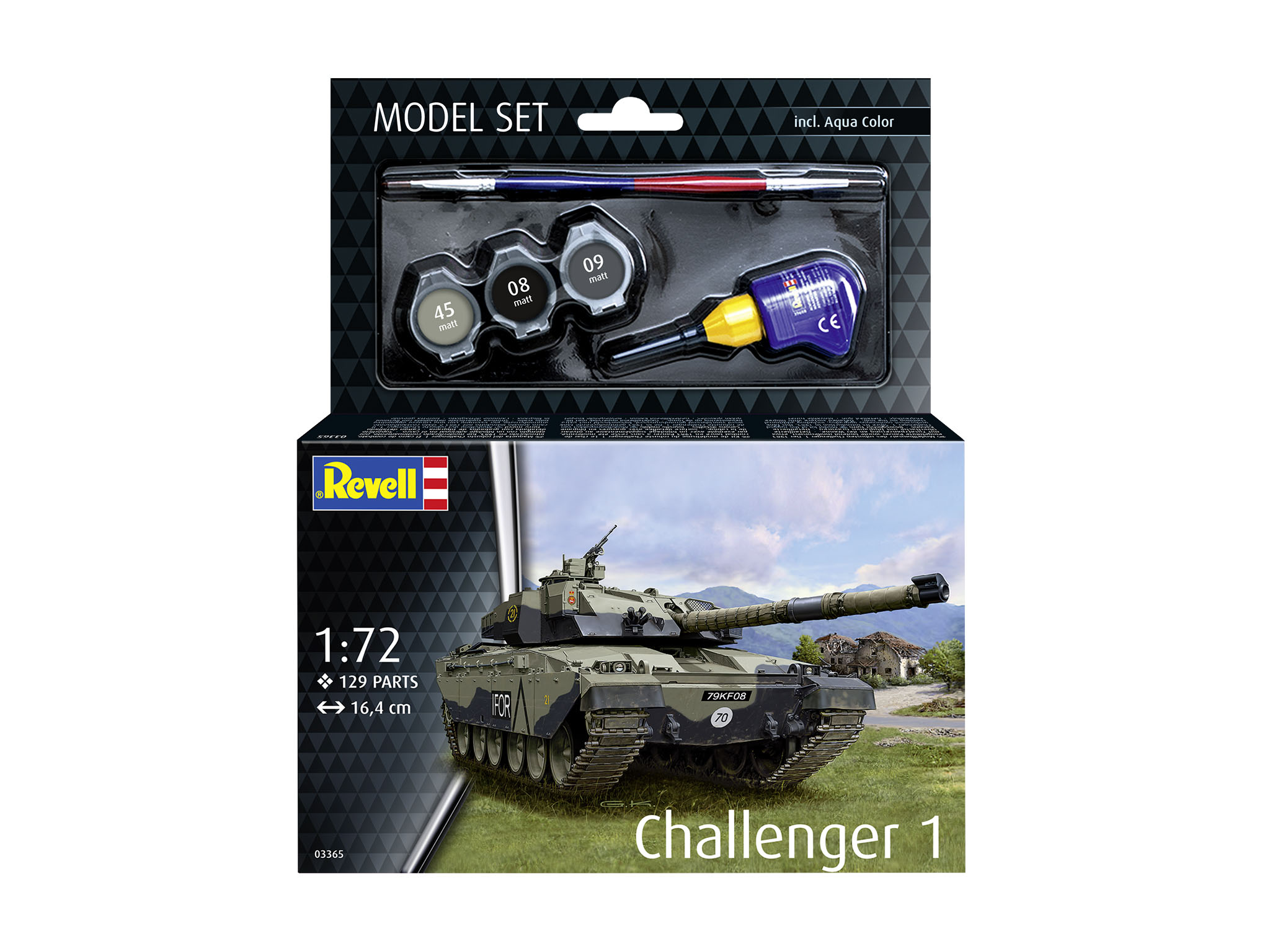 gepanzert, Militärisch, Panzer, Waffe, Schraubenzieher