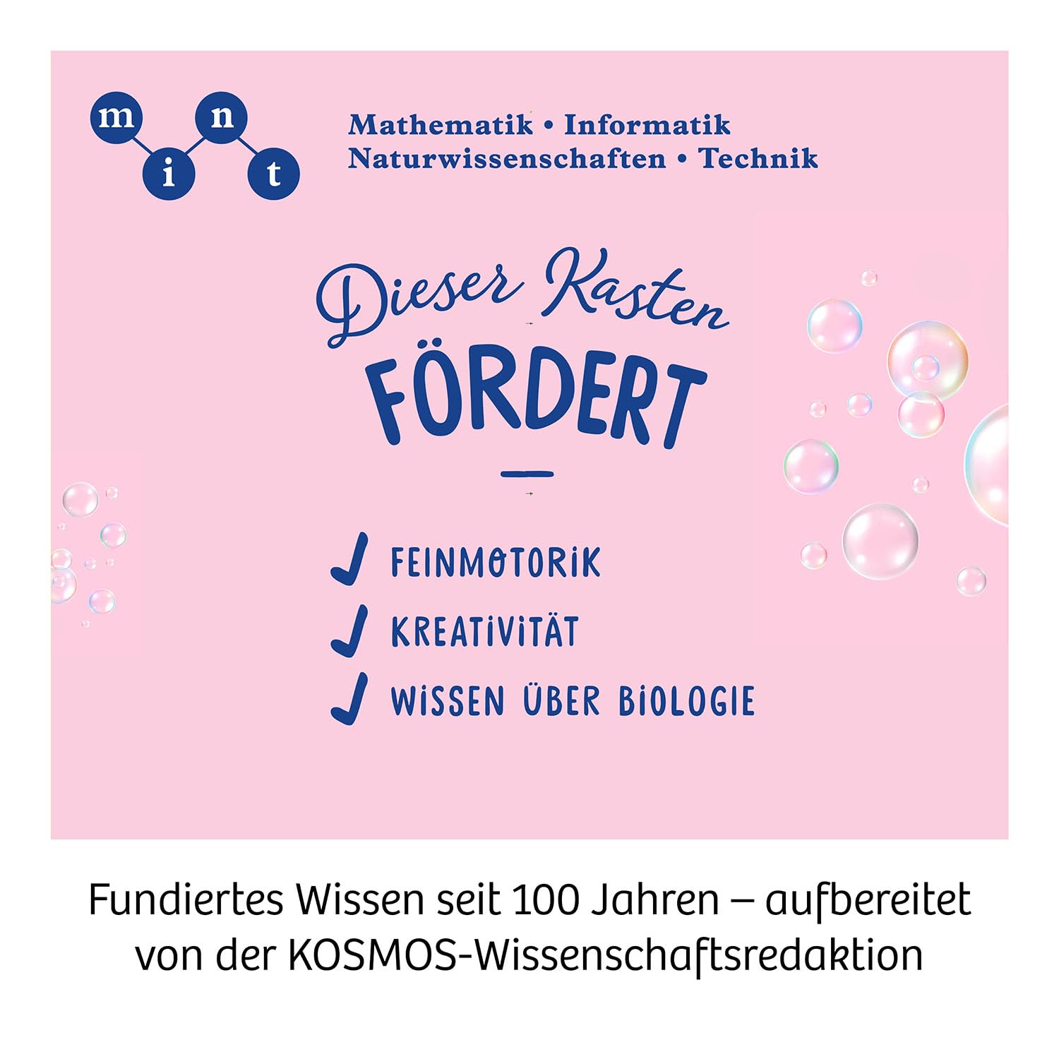 Werbung, Plakat