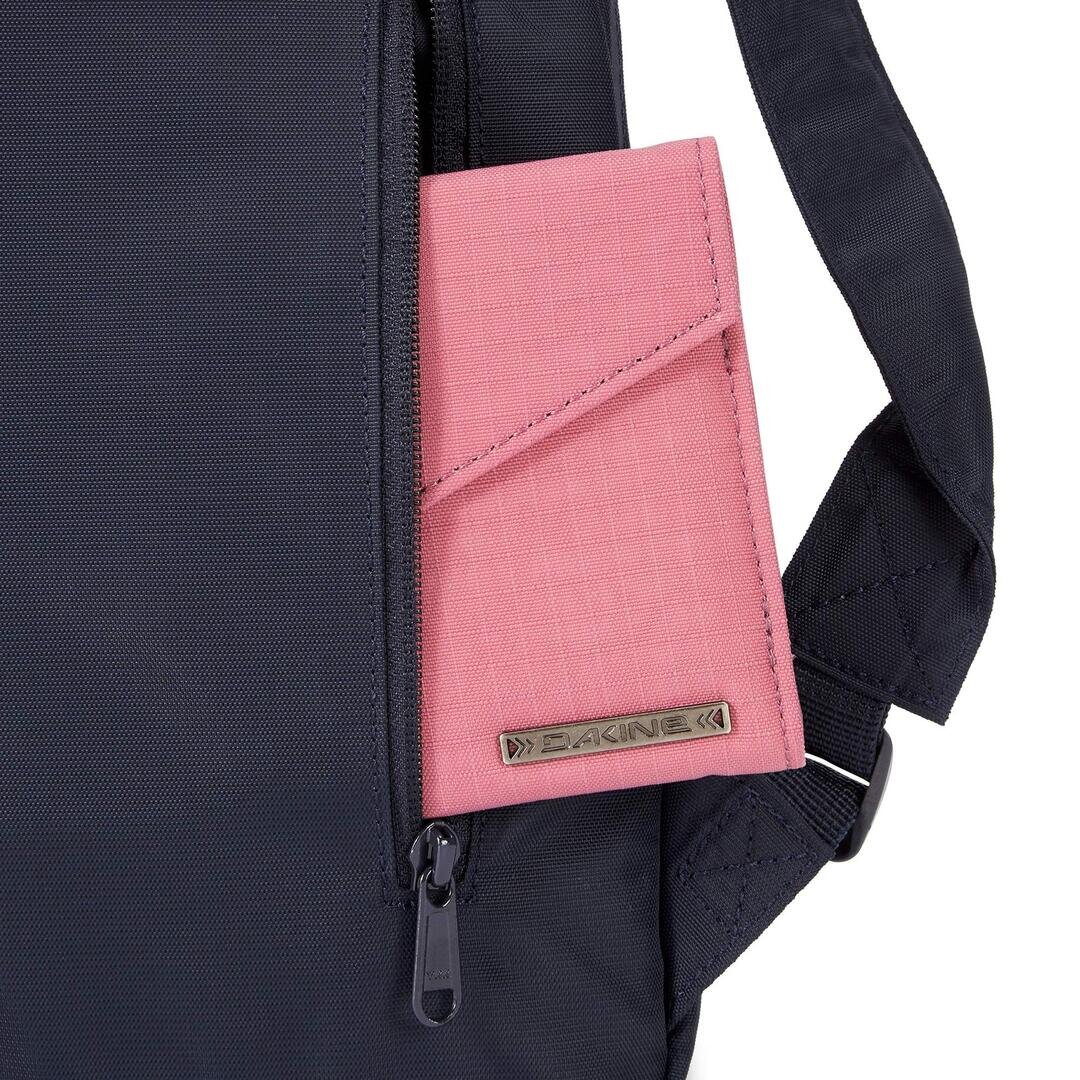 Dakine  Essentials Pack Mini 7L Schwarz D10004345/BK