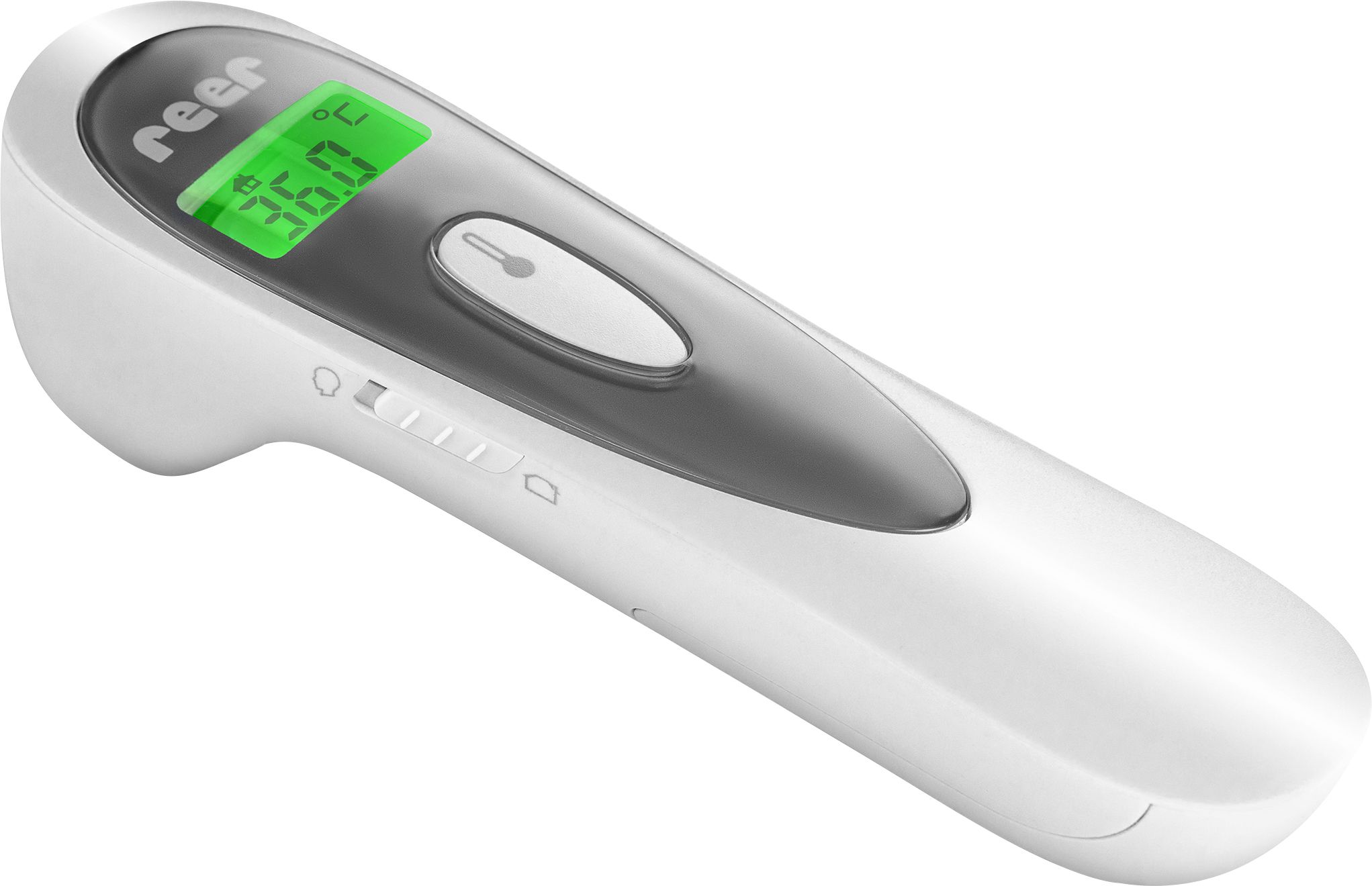 Computerausrüstung, Elektronik, Hardware, Überwachen, Bildschirm, Computerausrüstung, Elektronik, Hardware, Überwachen, Bildschirm, Computerausrüstung, Elektronik, Hardware, Überwachen, Bildschirm