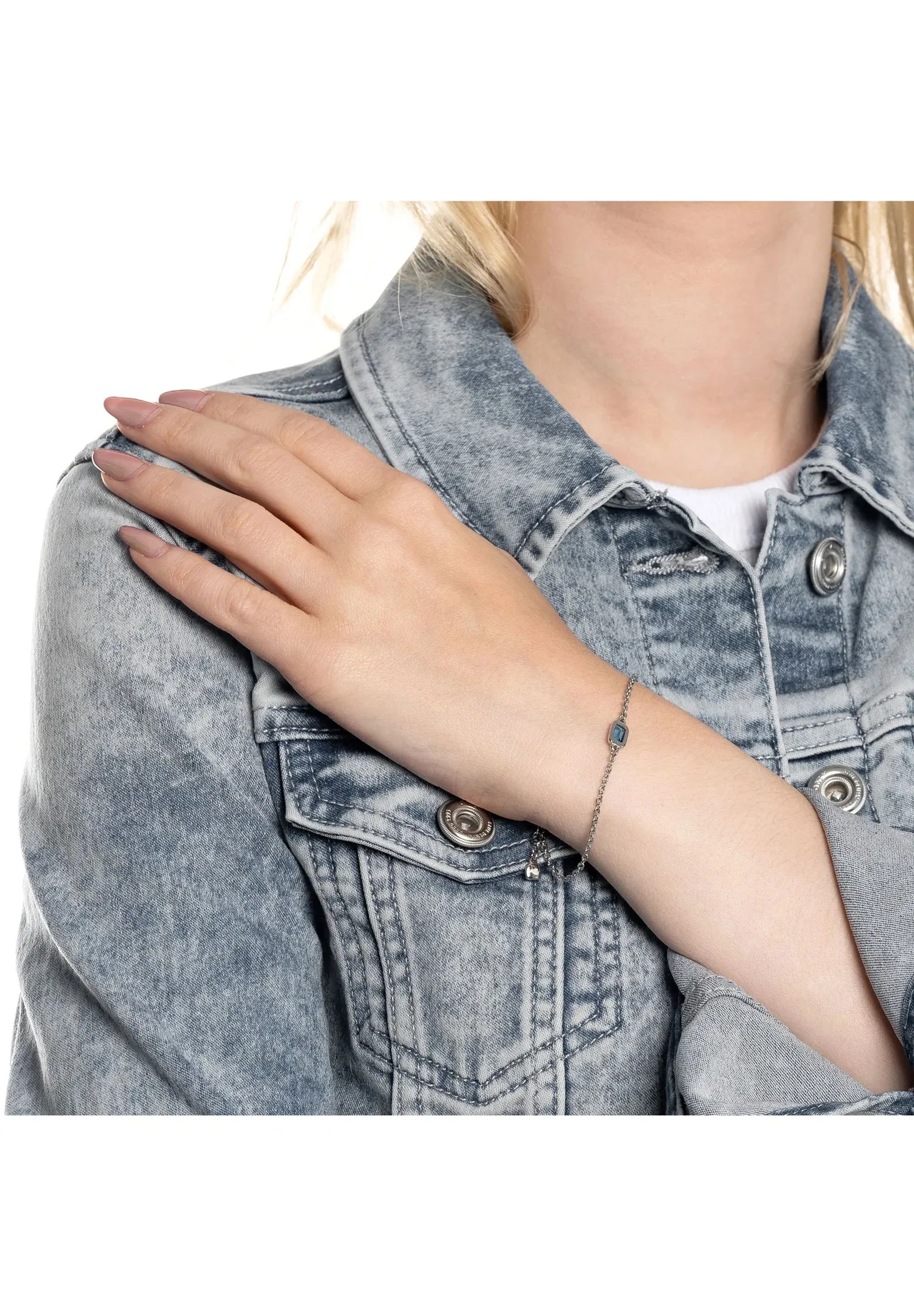 Leonardo Armband Sophia CIAO