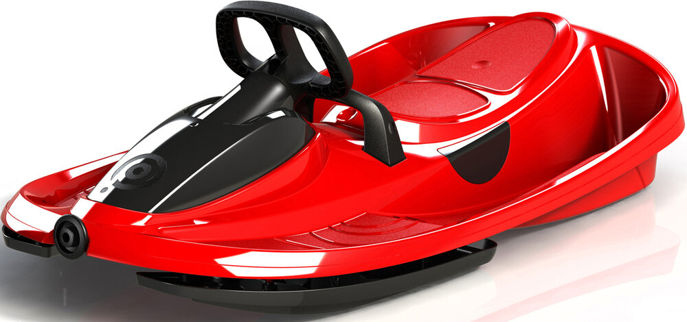 Wasser, Auto, Kart, Rad, Wassersport
