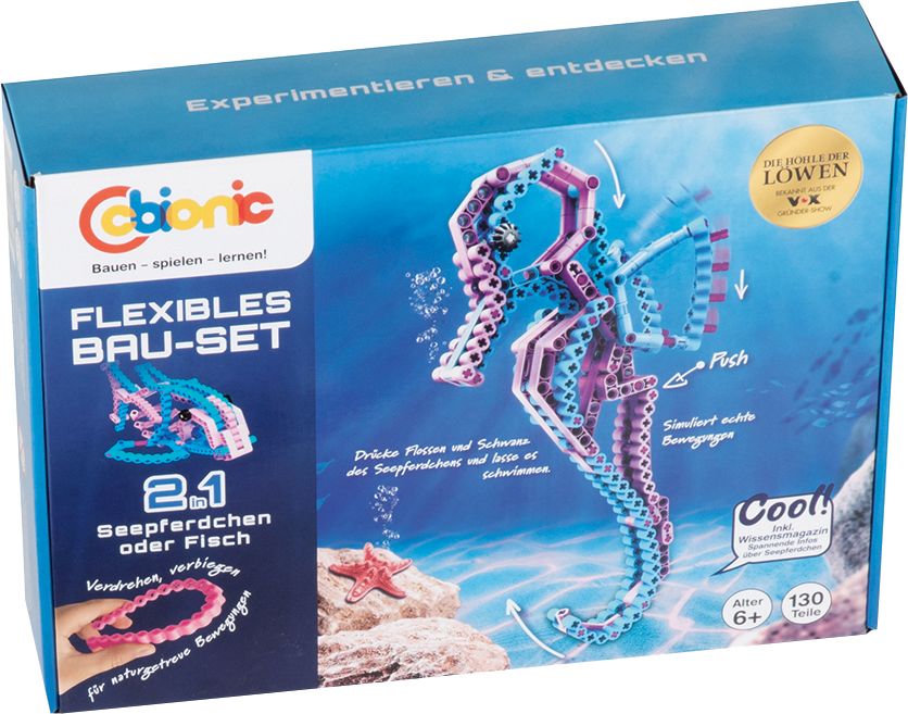 Tier, Leben im Meer, Säugetier, Tier, Leben im Meer, Säugetier, Tier, Leben im Meer, Säugetier