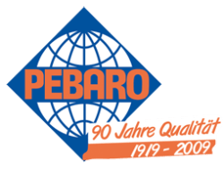 PEBARO PEBARO