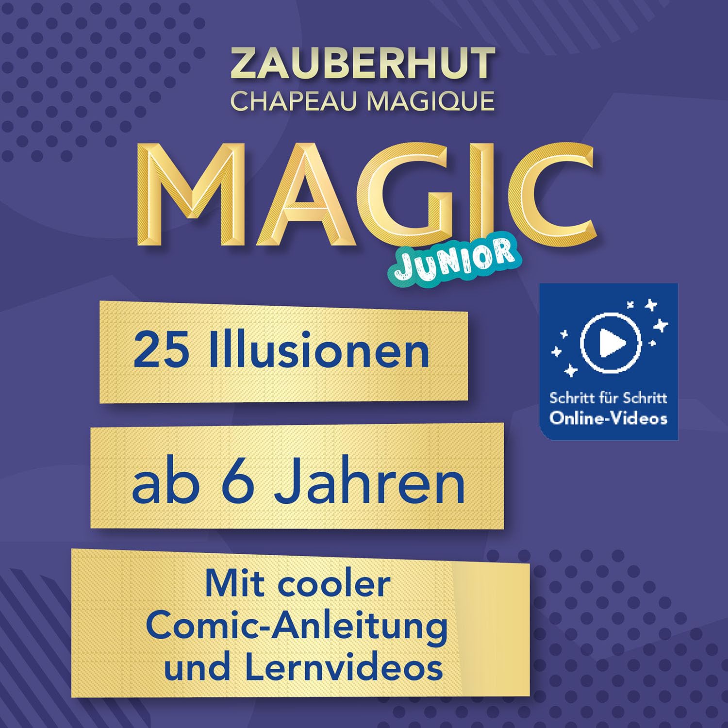 Werbung, Plakat, Visitenkarte, Papier, Text