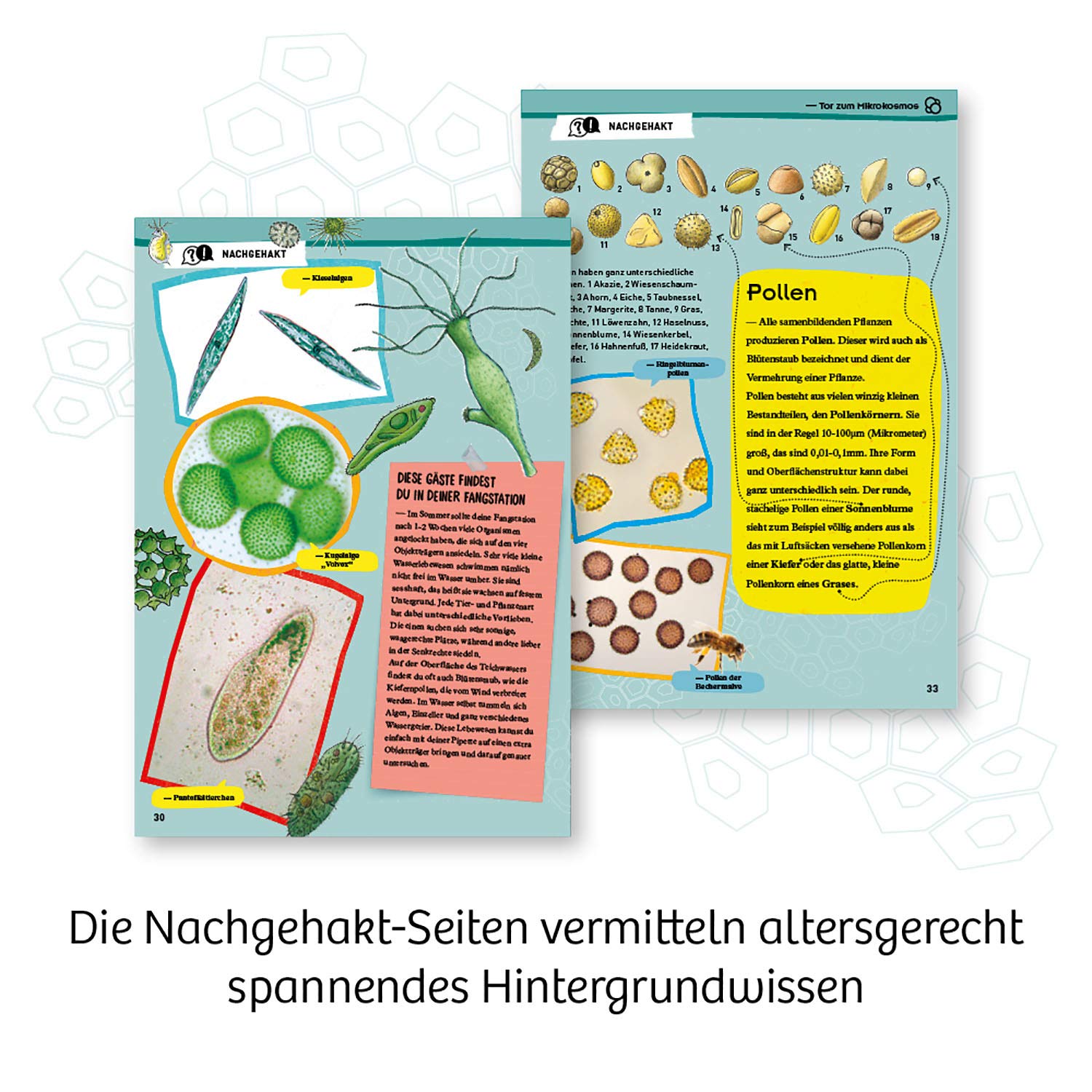 Werbung, Plakat