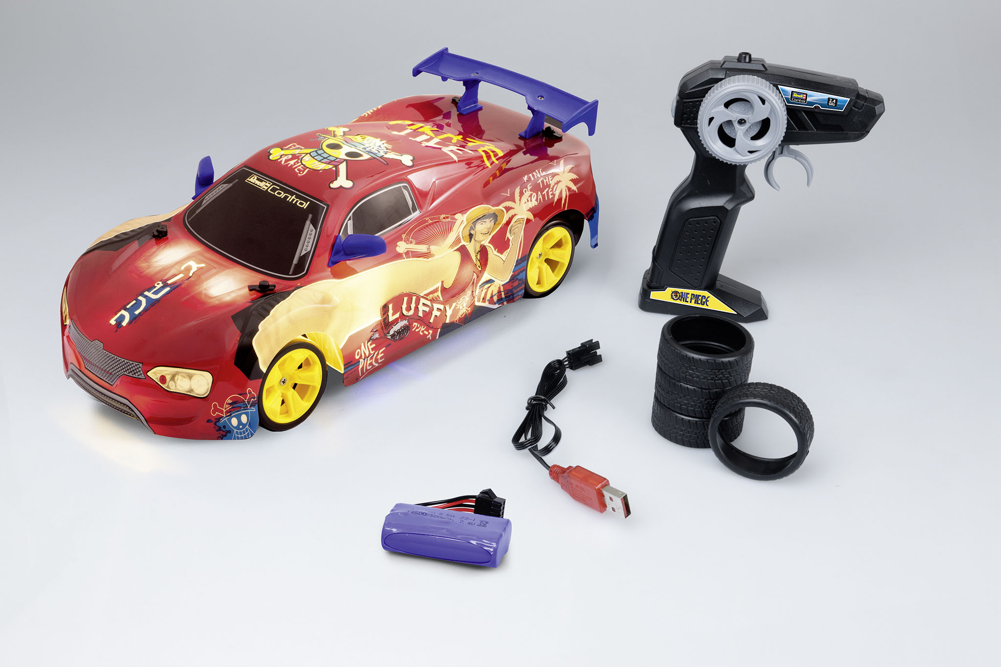 Leichtmetallfelge, Auto, Fahrzeug, Rad, Klebeband