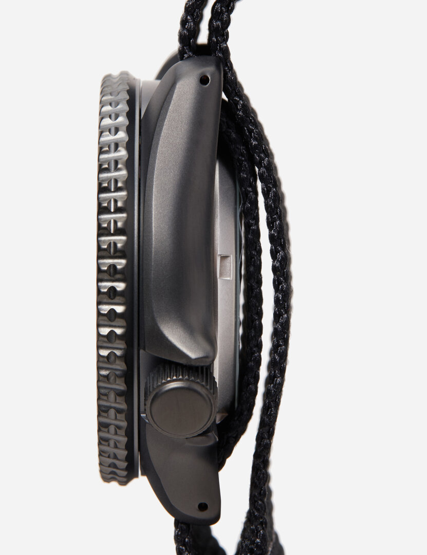 Elektronik, Telefon