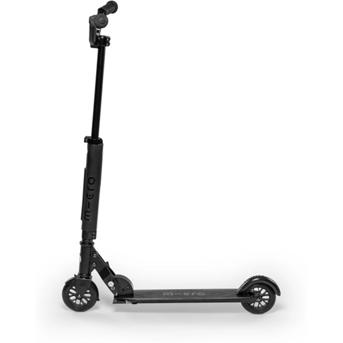 Micro Mobility - micro sprite deluxe Micro Mobility - micro sprite deluxe