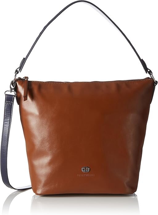 Zubehor, Tasche, Handtasche, Tragetasche, Geldbörse