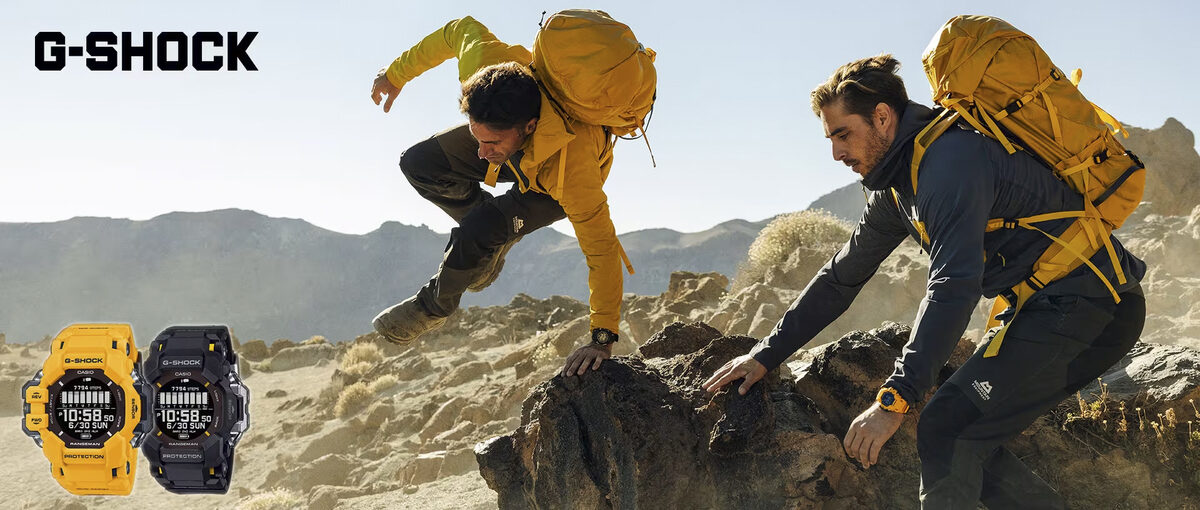 Tasche, Erwachsener, Männlich, Mann, Person, Tasche, Erwachsener, Männlich, Mann, Person