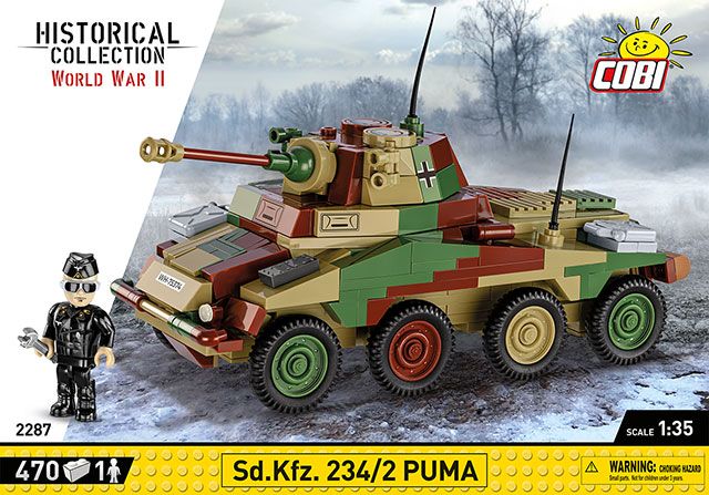 gepanzert, Militärisch, Panzer, Waffe, Rasenmäher, gepanzert, Militärisch, Panzer, Waffe, Rasenmäher, gepanzert, Militärisch, Panzer, Waffe, Rasenmäher