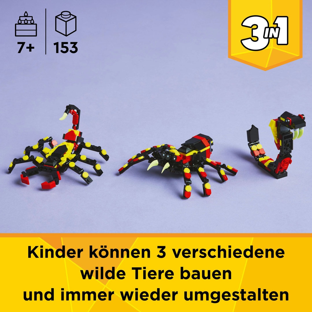 Spielzeug, Tier, Wirbelloses Tier, Spinne