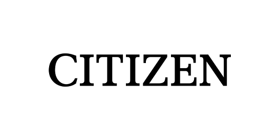 citizen_logo