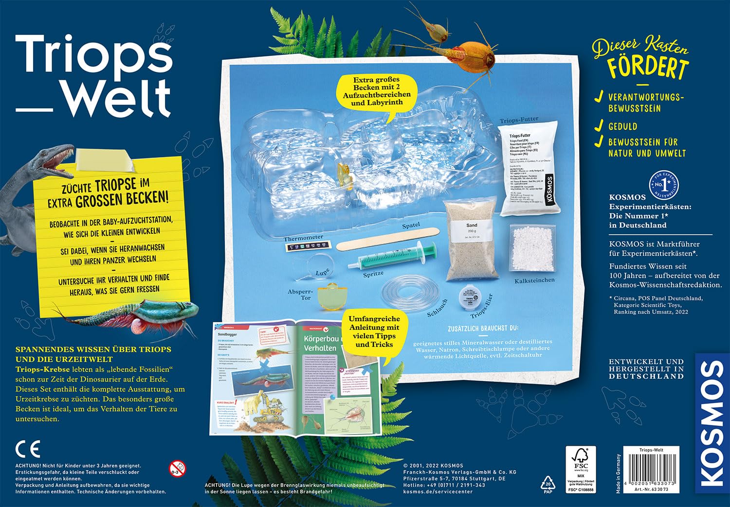 Werbung, Plakat, Tier, Dinosaurier, Reptil