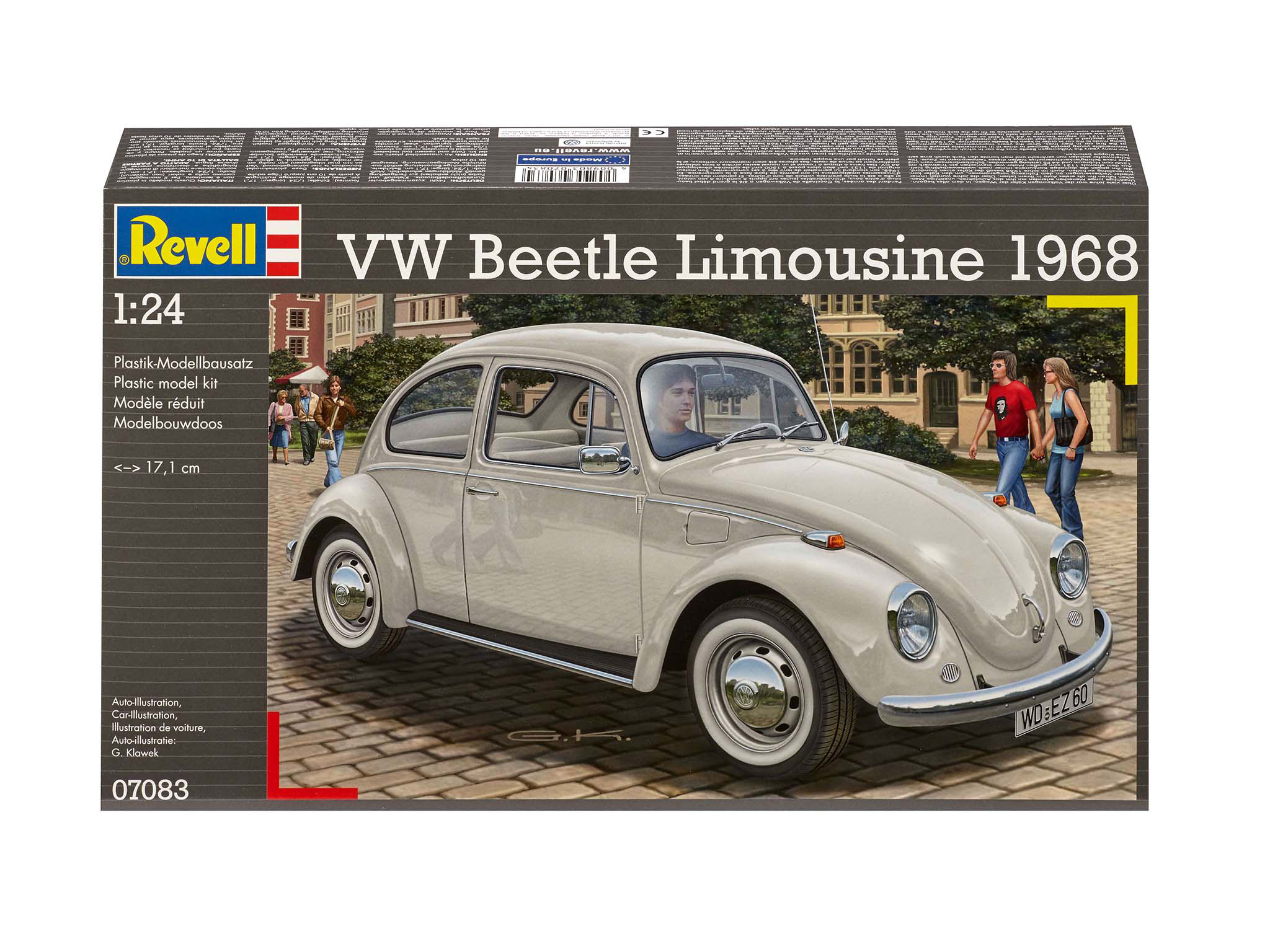 Auto, Limousine, Werbung, Plakat, Schuh