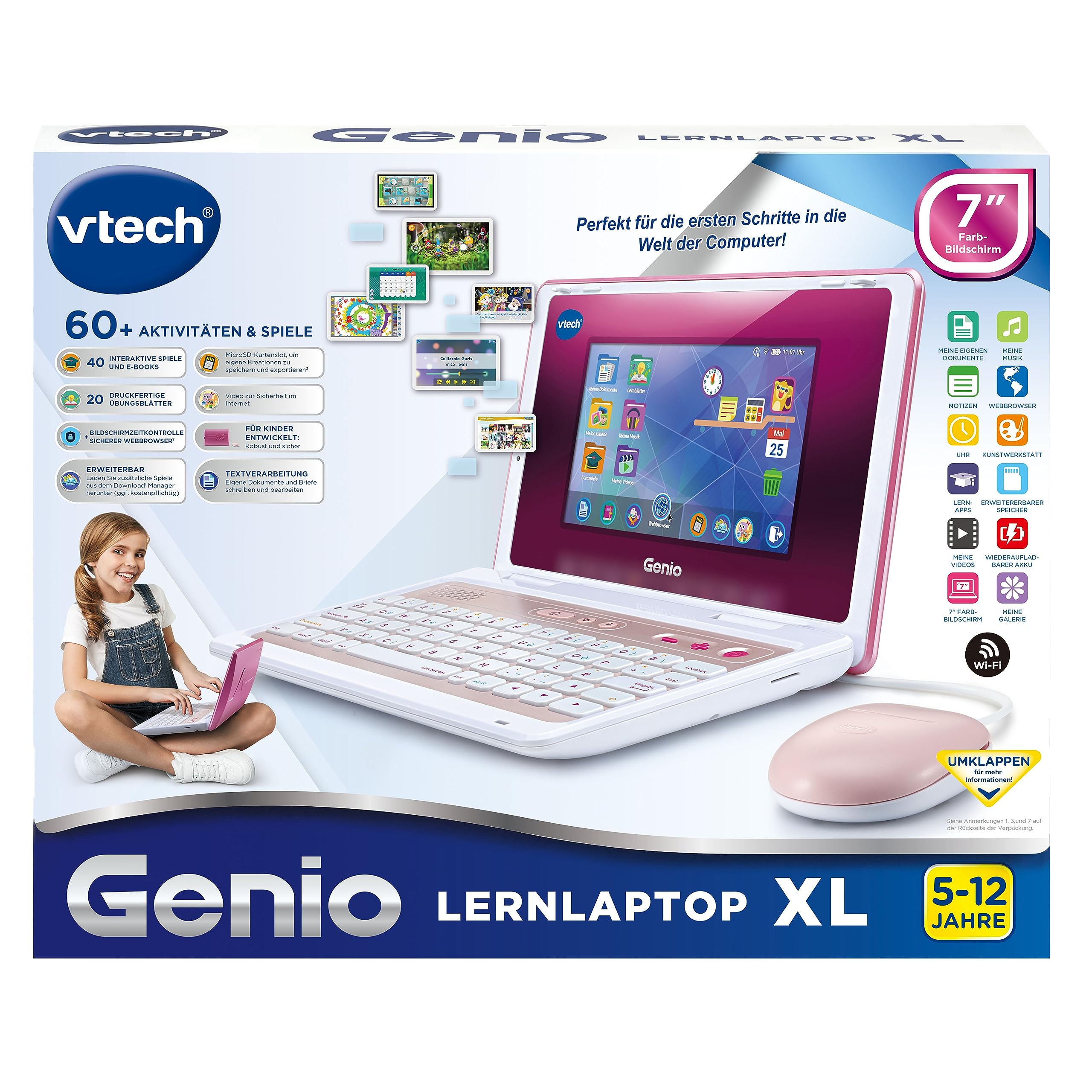 Computer, Elektronik, Laptop, PC, Computerausrüstung