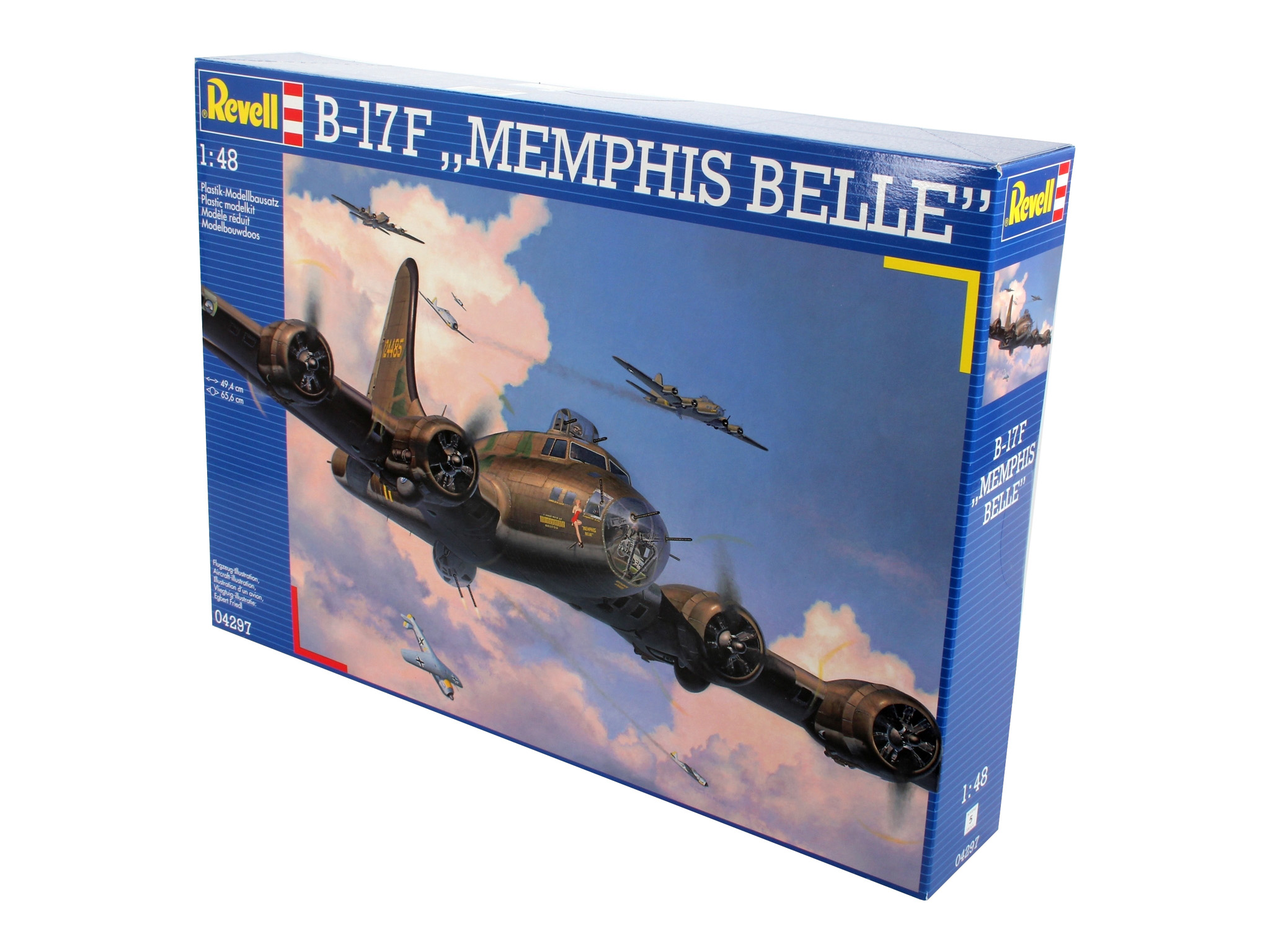 Flugzeug, Fahrzeug, Kampfflugzeug, Bomber