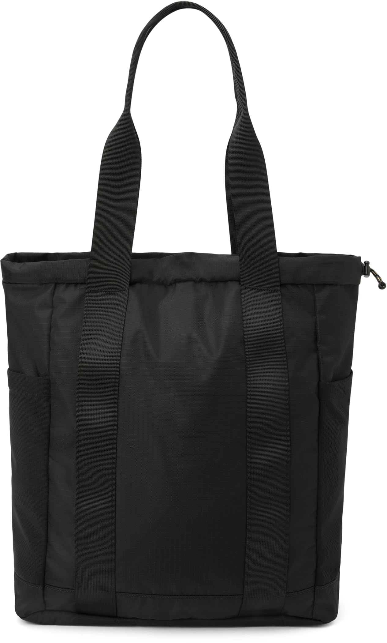 Dakine Jesse Tote Bag 24L 