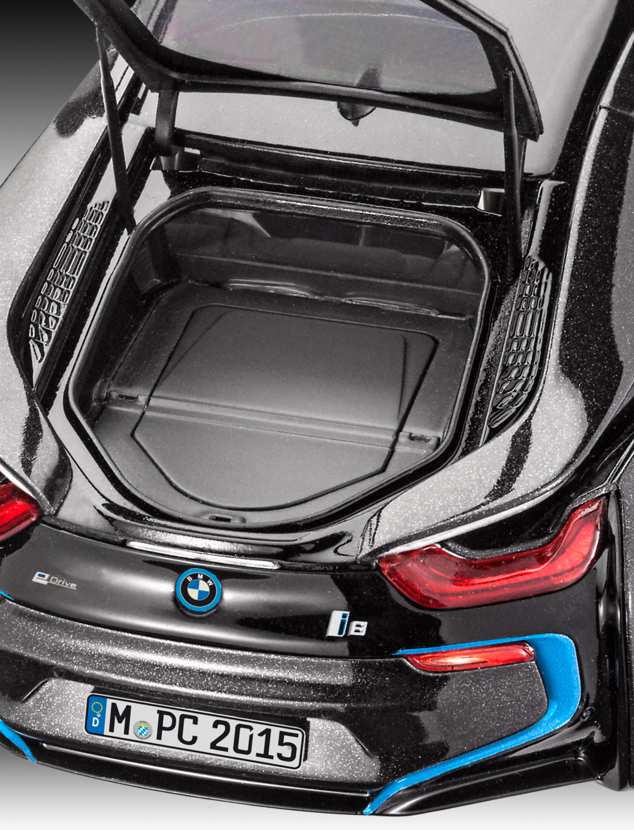 Auto, Transport, Fahrzeug, Nummernschild, Kofferraum