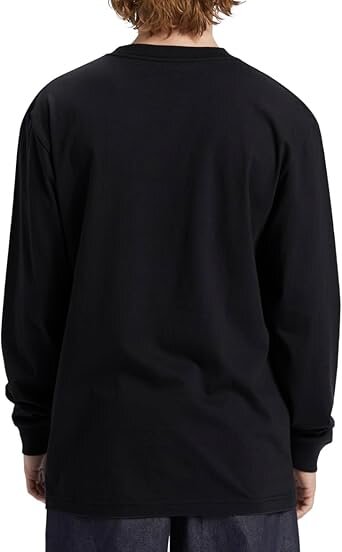 Bekleidung, Langarm, Ärmel, Mantel, Kapuzenpulli