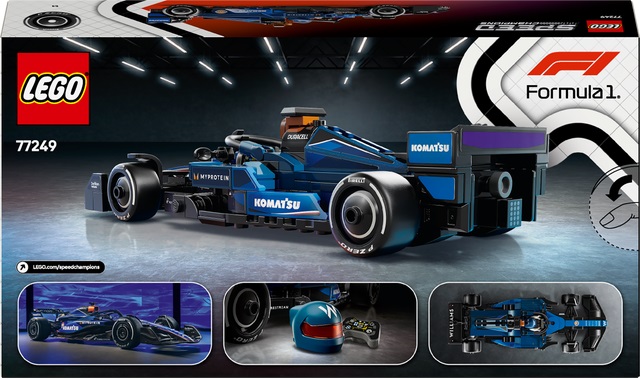 Auto, Formel Eins, Sport, Transport, Fahrzeug