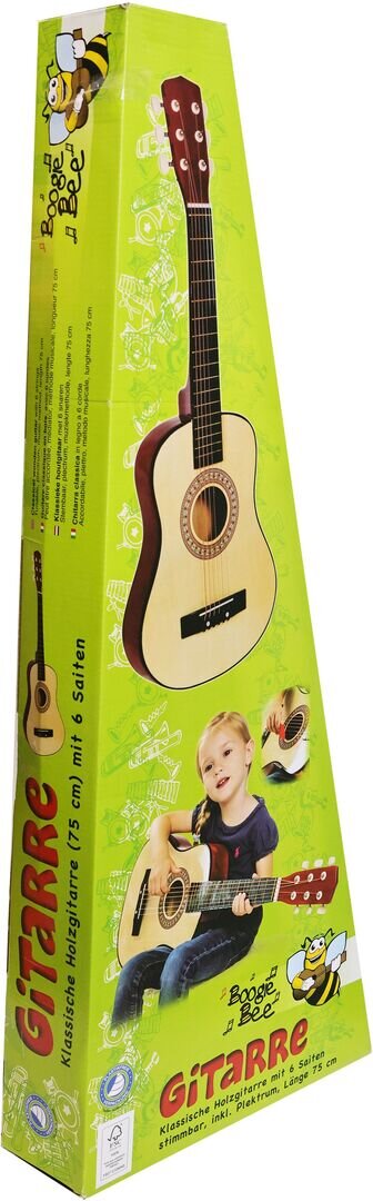 Gitarre, Musikinstrument, Person, Gitarre, Musikinstrument, Person, Gitarre, Musikinstrument, Person