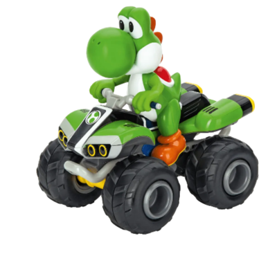 Carrera_RC_2,4GHz_Mario_Kart™,_Yoshi_-_Quad_370200997X