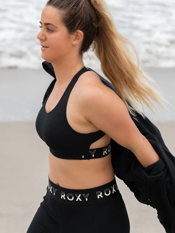 Bold_Moves_-_Sport-BH_für_Frauen