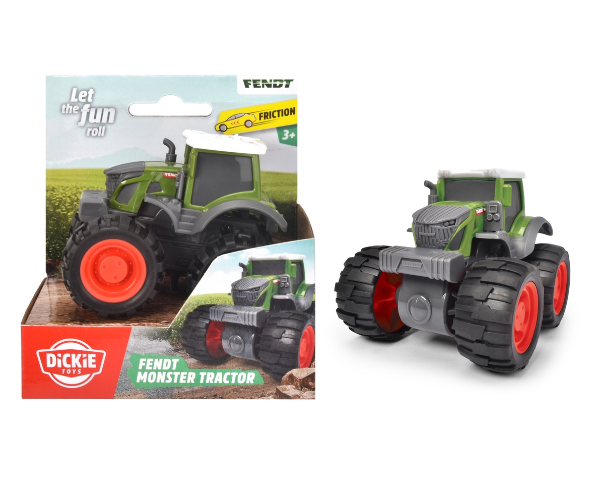 Dickie_Toys_Fendt_Monster_Tractor_(203731000)