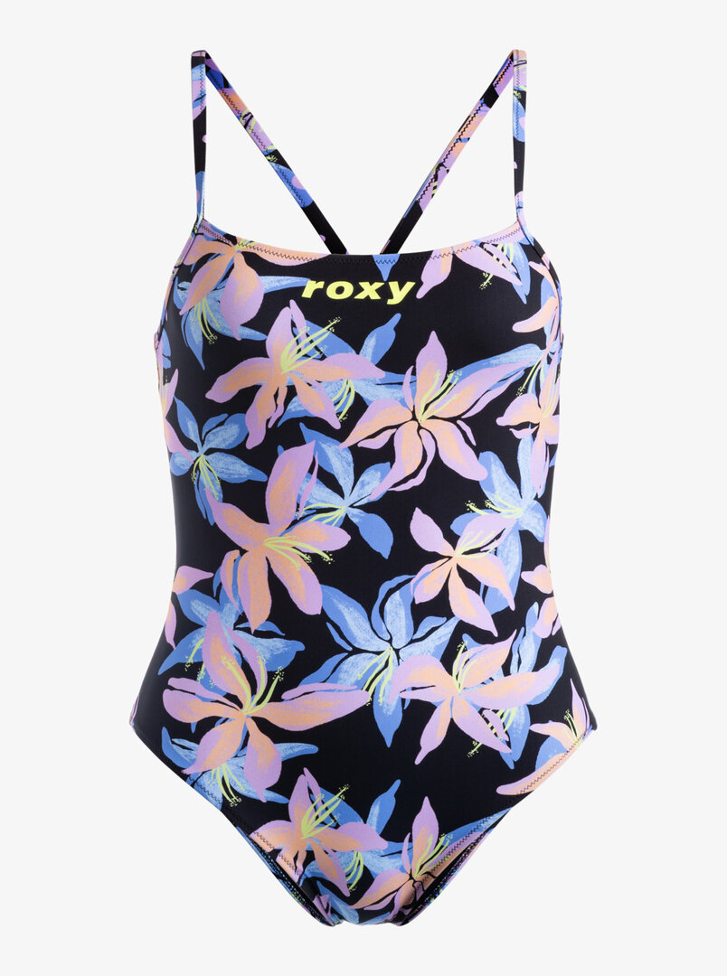 Bekleidung, Bademode, Bikini, Tasche, Handtasche