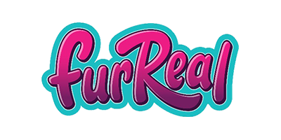 furreal_brand_logo Dynamit, Waffe