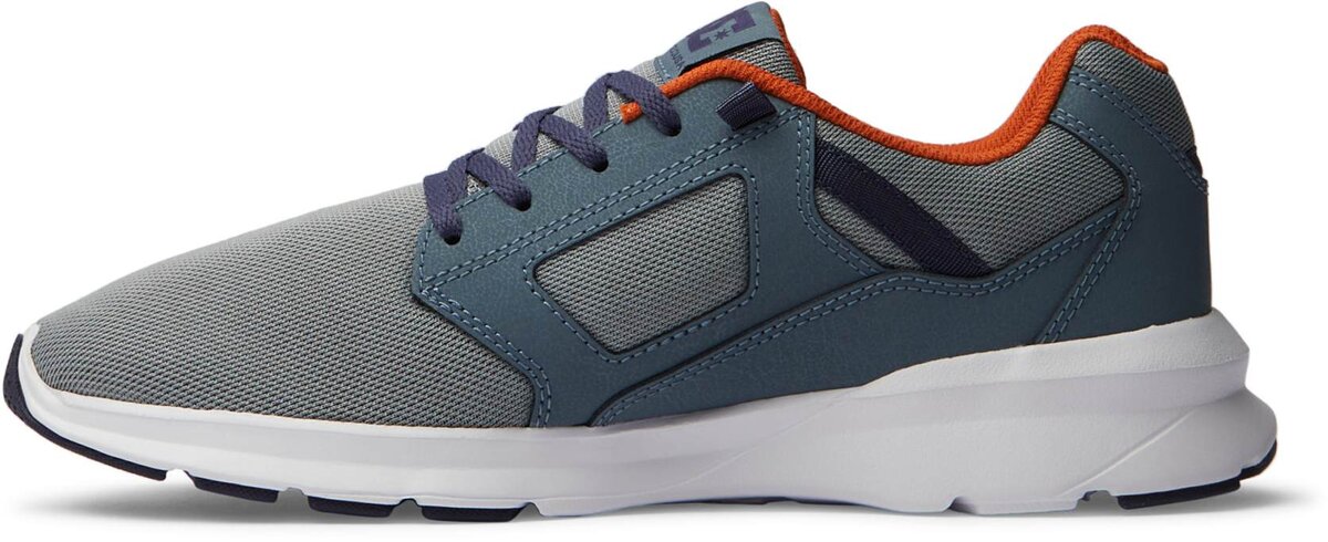 Bekleidung, Schuhwerk, Schuh, Sneaker, Laufschuh