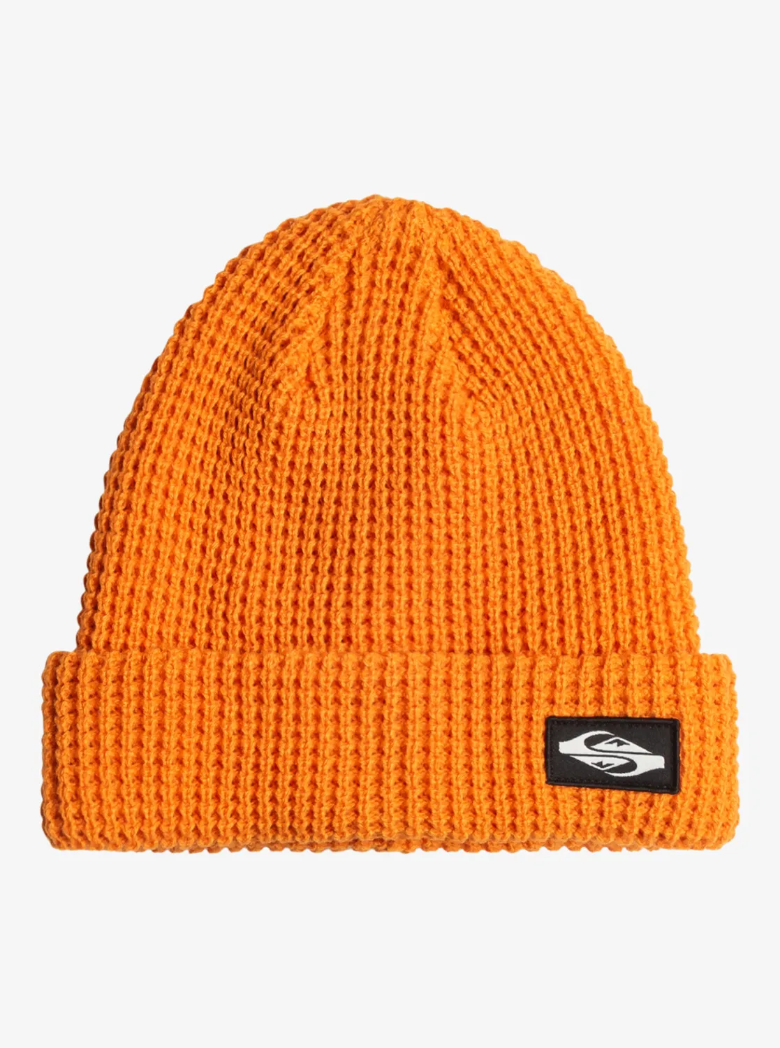Quiksilver Tofino - Mütze mit Krempe für Männer Orange
