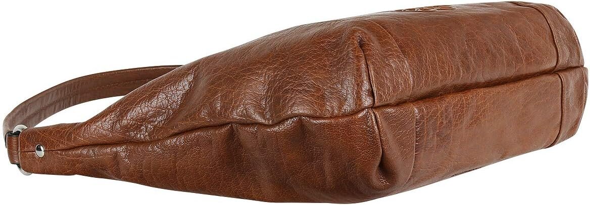 Zubehor, Tasche, Handtasche, Geldbörse